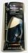 Duis CST Smart triple beam 3-white led / 16bl116ww-01
