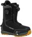 Burton Highshot Plus Step On® Snowboard bottes Noir 28.5 Homme