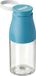 TATAY Drinkfles, 400 ml, blauw