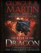 RISE The Targaryen Dynasty: The House of the Dragon-The Rise of the Dragon