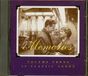 Various - Memories Vol.3 (CD)