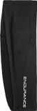 ENDURANCE Stirnband Warrington Headband zwart