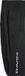 ENDURANCE Stirnband Warrington Headband zwart
