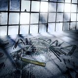 Suburban Alesana Confessions