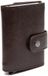 The Chesterfield Brand Varrano Wallet Brown