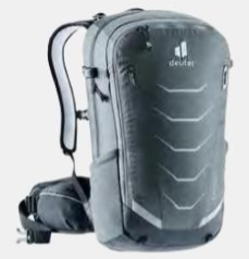 Deuter Flyt