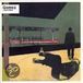 Liquid Hut Records Liquid Skin