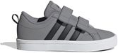 Adidas Vs Pace 2.0 Cf Schoenen Grijs EU 31 1/2 Kinderen