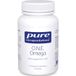 Omega 60 capsules