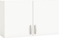 Kesta Nova Keuken Bovenkast 100 cm Wit