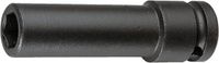 Facom lange impact doppen 3/4 36mm