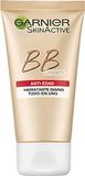 Garnier Skin Naturals Bb Anti Aging Cream, Medium, 50 ml [Spaanse versie]