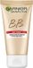 Garnier Skin Naturals Bb Anti Aging Cream, Medium, 50 ml [Spaanse versie]