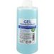 Nurana Gel hydroalcoolique 70% avec doseur d'aloe vera 470ml