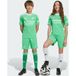 Adidas Arsenal 25/26 Derde Keepersshort Kids