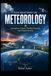 Foundations of Meteorology: A Visual Guide to the Science of the Skies