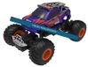 Silverlit EXOST Mud Monster 1/16 Voiture RC