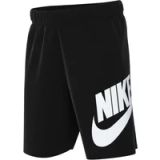 NIKE uniseks-kind Shorts K Nsw Club Ft Short Hbr