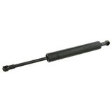 febi bilstein 27011 gasveer voor achterklep, 1 stuk