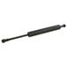 febi bilstein 27011 gasveer voor achterklep, 1 stuk