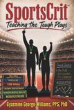 SportsCrit: Teaching the Tough Plays