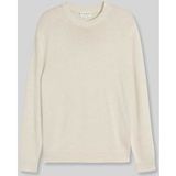 TOM TAILOR Trui lichtbeige