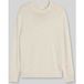 TOM TAILOR Trui lichtbeige