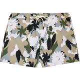 KnowledgeCotton Apparel Zwemshort