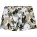 KnowledgeCotton Apparel Zwemshort