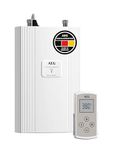 Aeg Elektronische Boiler Ddle Compact Fb 11/13, Wit