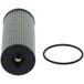 Bosch Cartouche de filtre à huile - F026407345