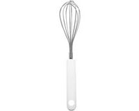 FACKELMANN Garde, RVS, Veelkleurig, 16 x 20,7 x 20,7 cm