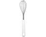 FACKELMANN Garde, RVS, Veelkleurig, 16 x 20,7 x 20,7 cm