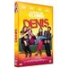 SEVEN SEPT SAS Couleur 3512391991166