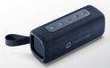 Motorola ROKR 600 - Enceinte portable - Bluetooth 5.0 - 30W - Étanche IP67 - Bleu