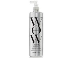 Color Wow Dream Coat Supernatural Spray - 500 ml