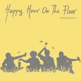 Happy Parsonsfield Happy Hour On The Floor
