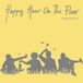 Happy Parsonsfield Happy Hour On The Floor