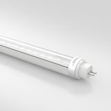 HOFTRONIC LED TL buis 145 cm T5 (G5) - 20-24 Watt - 4800 Lumen - 6000K