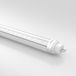HOFTRONIC LED TL buis 145 cm T5 (G5) - 20-24 Watt - 4800 Lumen - 6000K