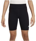 Nike Sportshorts DX5066-010 für Mädchen