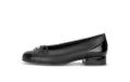 Gabor Ballerina's voor dames, volwassenen, 3032.01, breedte G