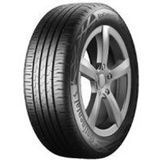 Continental EcoContact 6Q