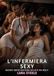 L'Infermiera Tredition L'Infermiera Sexy Paperback