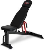 DKN Technology Elite Utility Bench