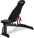 DKN Technology Elite Utility Bench