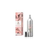 Les Perles d'Orient / 150 ml / Unisex