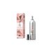 Les Perles d'Orient / 150 ml / Unisex