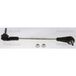 Triscan 8500 116003 Biellette de barre stabilisatrice BMW 31 30 6 893 360