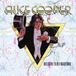 Welcome Alice Cooper Welcome To My Nightmare
